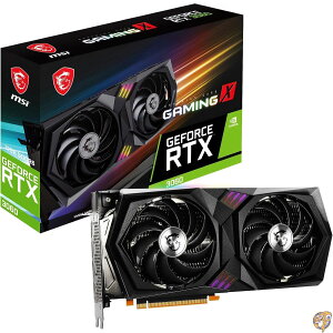 y|Cg2{_tf[zMSI GeForce RTX 3060 GAMING X 12G OtBbNX{[h VD7552