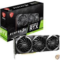 楽天市場】geforce rtx 3060 12gb（グラフィックチップNVIDIA GeForce 
