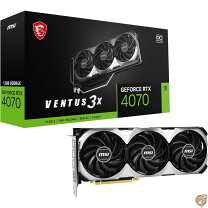 楽天市場】msi geforce rtx 3070 gaming z trioの通販