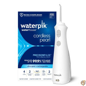y1000~OFFN[|10/1zEH[^[sbN Waterpik R[hX Pearl EH[^[tbT[ WF-13 zCg |[^u ^щ\ C  s u[X Ȏ ȋ  
