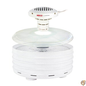 y|Cg2{_tf[zlXR t[h@ Nesco FD-37A r[tW[L[