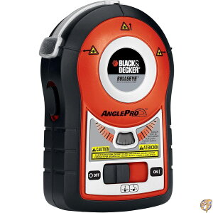 �y�N�[�|���z�M���zBD BullsEye Auto Levelin Laser