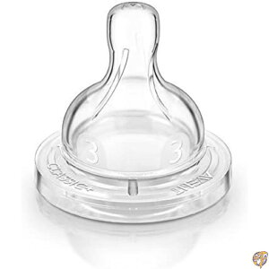 y|Cg3{4&5zPhilips AVENT - SCF633/27 2 Ttines 3 M+ / 3T [sAi]