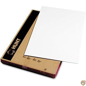 y1000~/555~N[|26ԁzPolystyrene Foam Board, 30 x 20, White Surface and Core, 10/Carton