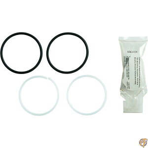 �yP2�{!20��&21���zKohler GP30420 �V�[���L�b�g �L�b�`���֌��p �x�A�����O O�����O �������t�� S�T�C�Y �u���b�N&�z���C�g