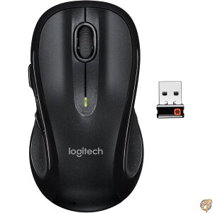 �y�ő�2026�~�N�[�|���z�M���zLogitech M510 ���C�����X �}�E�X [���s�A���i]