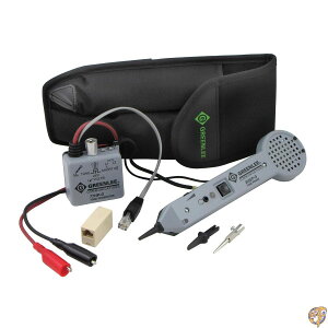 �O���[�����[701K-G Professional Tone&Probe Tracing Kit �y���s�A���i�z