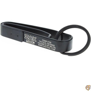 �y�|�C���g2�{5��10������zKey Ring Holder, Black Powder Coat Finish [���s�A���i]