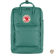 カンケン リュック 20l バッグ・小物・ブランド雑貨 の通販