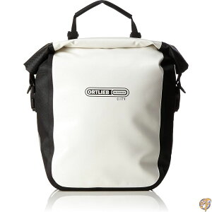 ORTLIEB(Ig[u) tg[[ VeB zCg/ubN 25L(yA) TChobO ysAizF6003