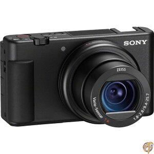 yN[|zMzSony ZV-1 J RecNGC^[AVlogAYouTubep tbvXN[ sAi