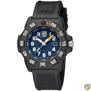�y1������ő�1000�~�N�[�|���z(���~�m�b�N�X) Luminox Navy seal steel NAVY SEAL 3500 SERIES�j���p �A�i���O�\�� �X�C�X�N�I�[�cXS.3503NSF [���s�A���i]