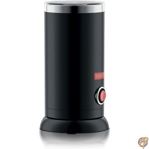 Bodum 11870-01USrXgdC~NtU[AubN