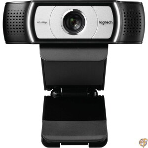 �y�N�[�|���z�M���z�y���s�A���i�zLogitech C930e Webcam - USB 2.0