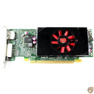 yN[|zMzAMD Radeon HD 8570 1GB DDR3 PCIe x16 DVI/ DP OtBbNX rfIJ[h Dell YT0RHB