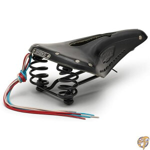 yő2000~N[|25`zBROOKS(ubNX) FLYER IMPERIAL tC[ CyA ThysAizubN