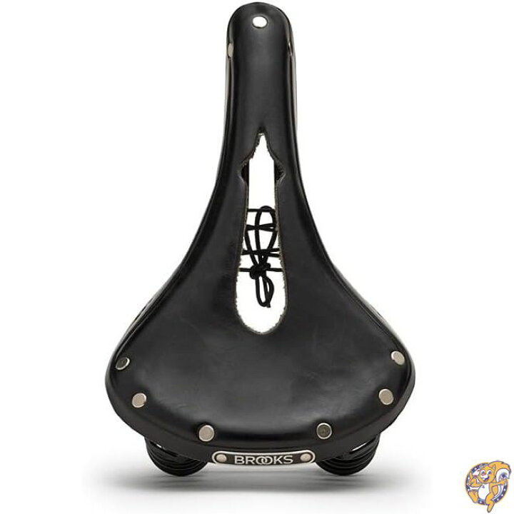 楽天市場】【クーポン配信中】BROOKS(ブルックス) FLYER IMPERIAL