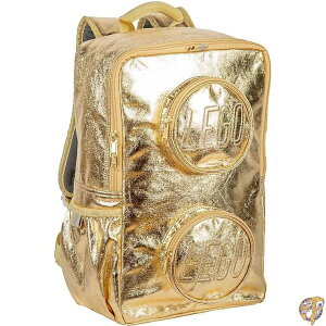 y300~N[|zMzLEGO S bN TbN ubNobNpbN Brick Backpack Iׂ9F [sAi] (S[h) a v[g