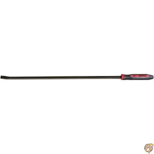 �y�ő�2000�~�N�[�|��15���zMayhew 14119 48-C Dominator Pro Pry Bar, Curved, 48-Inch 141�m���s�A���n