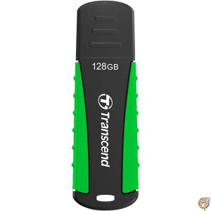 y1000~/555~N[|26ԁzgZhWp gZh USB 128GB USB 3.1 Lbv ϏՌ hH hoyf[^\tg񋟁zTS128GJF810