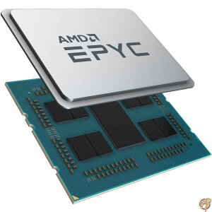 AMD 120W EPYC 7282 2.8 GHz 64MB L3LbV\PbgSP3T[o[vZbTf100-000000078