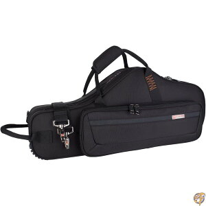 yN[|zMzPROTEC PB-304CT Black AgTbNXpZ~n[hP[X