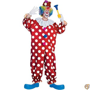 yN[|zMznEB RXv sGRX`[(i55052) SEC-55052