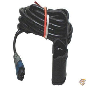 LOWRANCE/[X PDT-WBL ی^83/200kHzUqDt^Cv ZT[t [sAi]