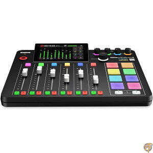 y|Cg3{2028ԁzRODE Microphones [h}CNtHY [hLX^[ v II RCPII