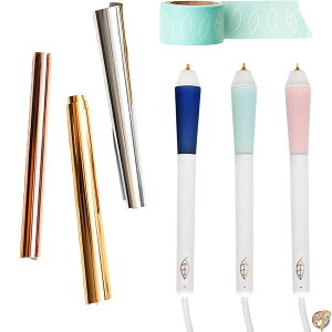 We R Memory Keepers WR661095 tHCLt[X^CX^[^[Lbg }`