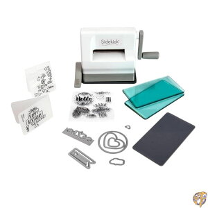 y|Cg3{4&5zSizzix 662535 TChLbN X^[^[Lbg _CJbg}V