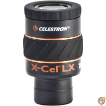 楽天市場】セレストロン 8－24mm 1．25 ズームアイピース 93230 並行 