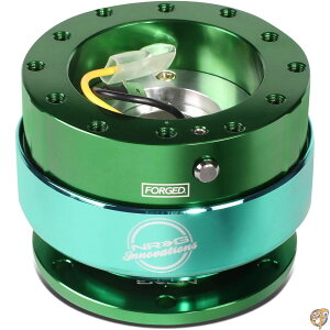 yő2000~N[|26ԁzNRG(GkA[W[) vVIȃNCbN[XLbg