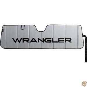 y|Cg3{4&5zPlasticolor 003956W01 W[v O[ AR[fBI TVF[h