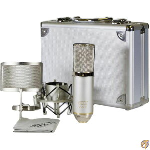 �y�|�C���g3�{!9��10���zMXL ( �G���G�b�N�X�G�� ) �R���f���T�[�}�C�N V67G-HE