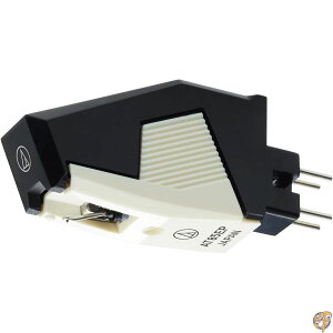 �y�ő�1000�~�N�[�|��!4��&5���zAudio-Technica �^�[���e�[�u���J�[�g���b�W �ȉ~�`�X�^�C���XP�}�E���g�t�� 4332751798