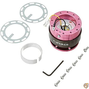 yő2000~N[|26ԁzNRG(GkA[W[) vVIȃNCbN[XLbg