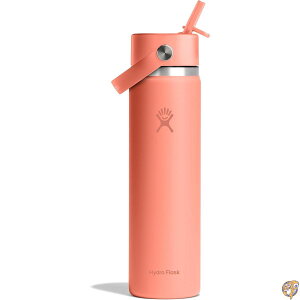 yő2000~N[|25`zHydro FlaskEH[^[{g - fMXeXX`[ LtbNXXg[W ڂh~ Rh~ lߑւ\ 24IX̓ŕ[\