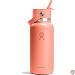 Hydro FlaskEH[^[{g - fMXeXX`[ LtbNXXg[W ڂh~ Rh~ lߑւ\ 32IX̓ŕ[\