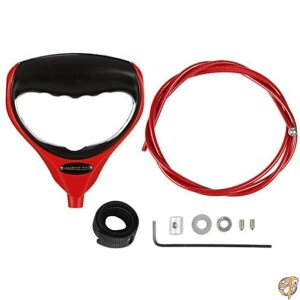 y|Cg3{4&5zTH Marine/TH} G-Force Handle/W[tH[Xnh GL̕R bh 1{