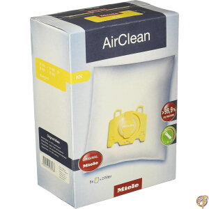 y|Cg3{2028ԁzMiele Filterbags