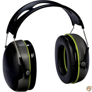 yN[|zMz3M / Peltor 97041-PEL-6CuYACAC[}tAubNANRR 27A܂肽