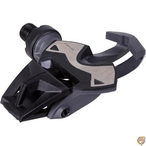 TIME(^C) ] [hoCN rfBO y_ y GNXvb\ XPRESSO 4 d:115g/Б T2GR008