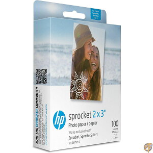 yN[|zMzHP (GC`s[) XvPbg ʐ^p | 2 x 3 100