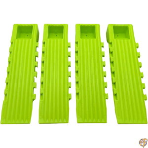 BAi 48 WSN lIC^[bLO bN}X^[^CXP[^[ 4Zbg