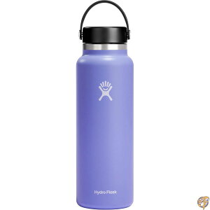 yN[|zMzHydro Flask(nChtXN) HYDRATION_Ch_12oz 354ml [sAi]