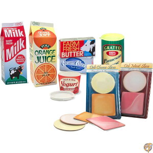 y1000~/555~N[|26ԁzMelissa&Doug(bT&_O)tbW tB[yMD4316z3~