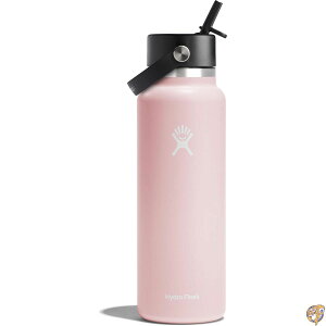 Hydro Flask 40IX ChtbNXXg[Lbv gE