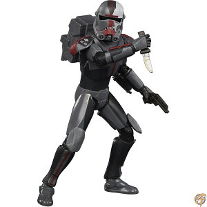 2021CO聚X^[EH[Y ubNV[Y 6C`wsǕxiFThe Bad Batchx n^[