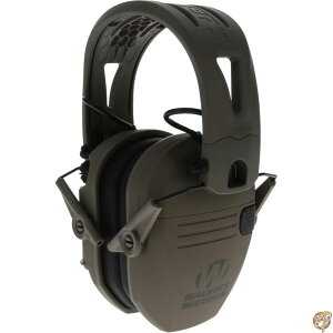 Walker's Razor Tacti-Grip C[}t Ktbg_[NA[X \VRXbvt[wbhoh Rȉ̓x t_Ci~bNW 23NRR